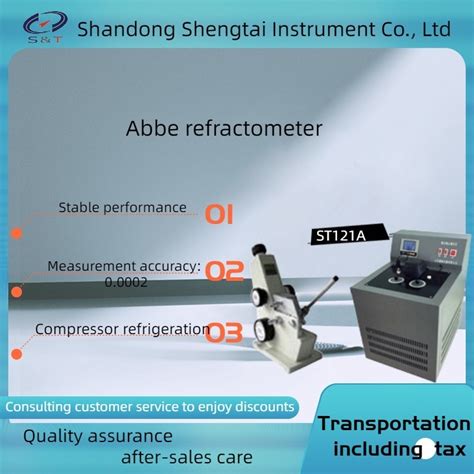 refractometer for edible oil|refractometer for food.